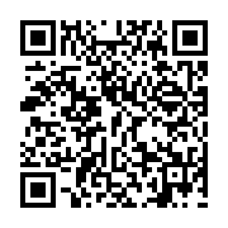 QR code for NBA331