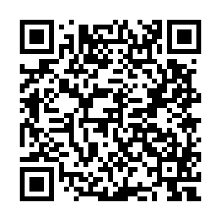QR code for NBA585