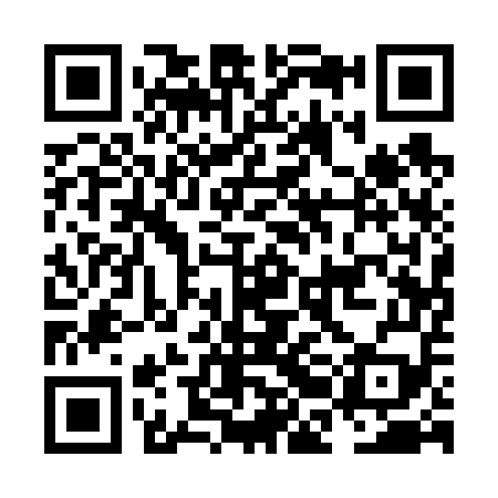 QR code for NBA659