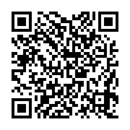 QR code for NBB079