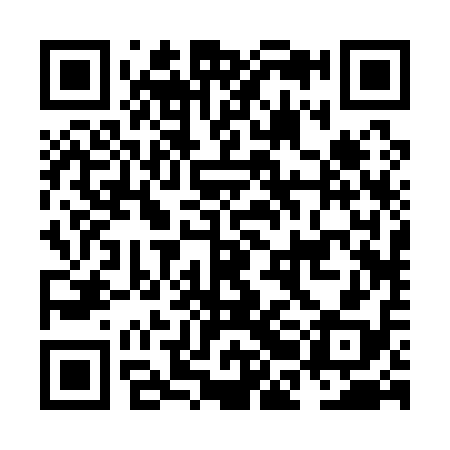 QR code for NBB118
