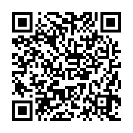 QR code for NBB132