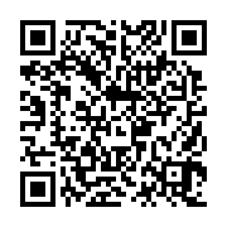 QR code for NBB340