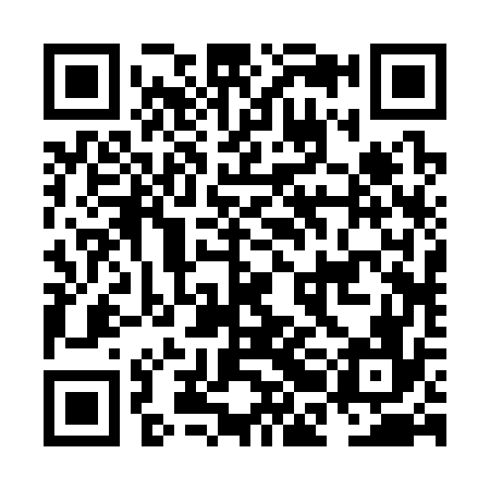 QR code for NBB376