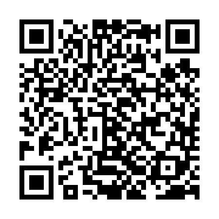 QR code for NBB649