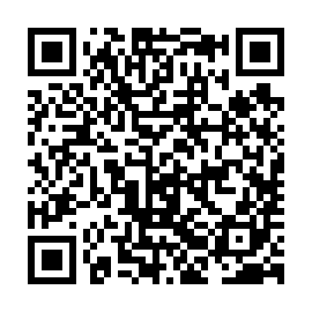 QR code for NBB680