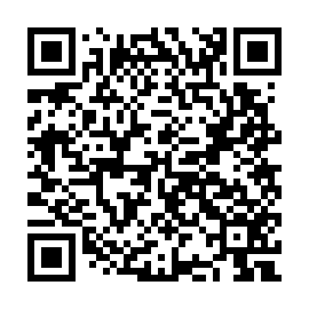 QR code for NBB756
