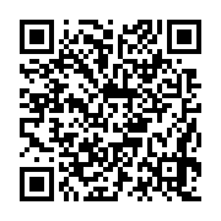 QR code for NBB777