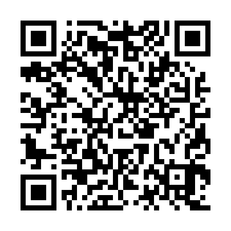 QR code for NBC003