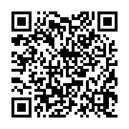 QR code for NBC006