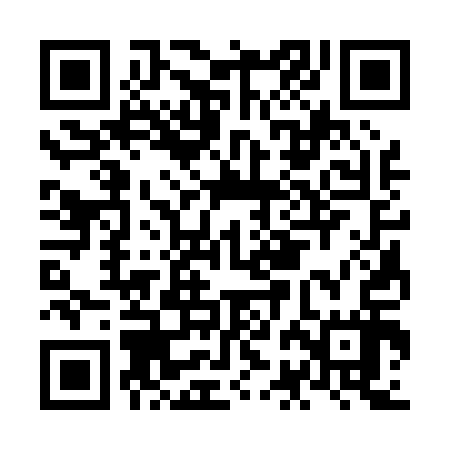 QR code for NBC017