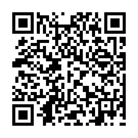 QR code for NBC135