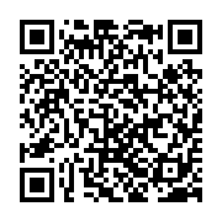 QR code for NBC211