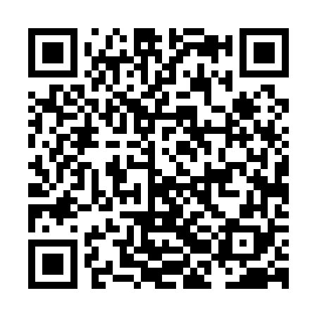 QR code for NBD168
