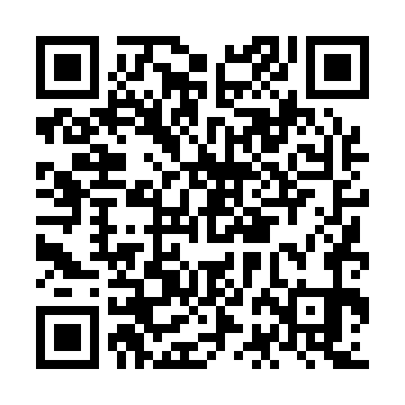 QR code for NBD171