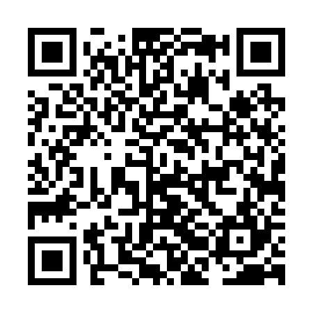 QR code for NBD224