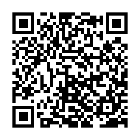 QR code for NBD504