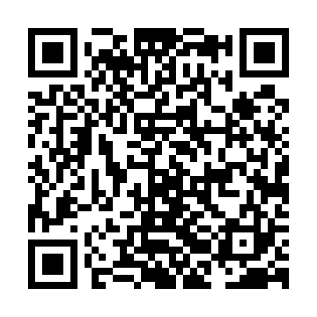 QR code for NBD523