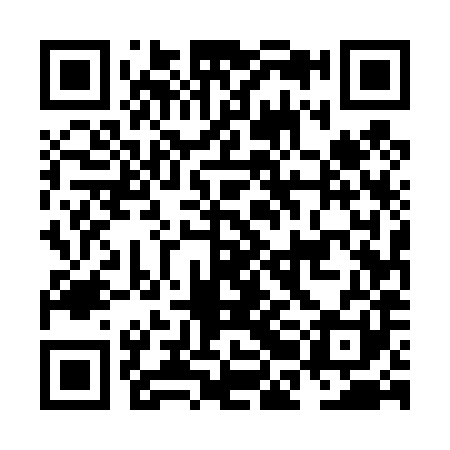 QR code for NBE481