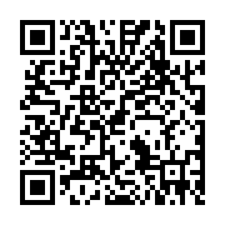 QR code for NBF156