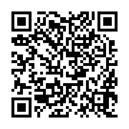 QR code for NBF292