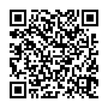 QR code for NBF645