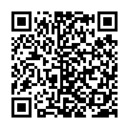 QR code for NBF668