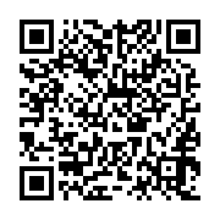 QR code for NBF852