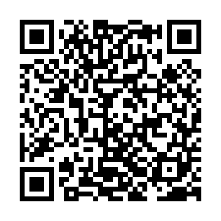QR code for NBG041