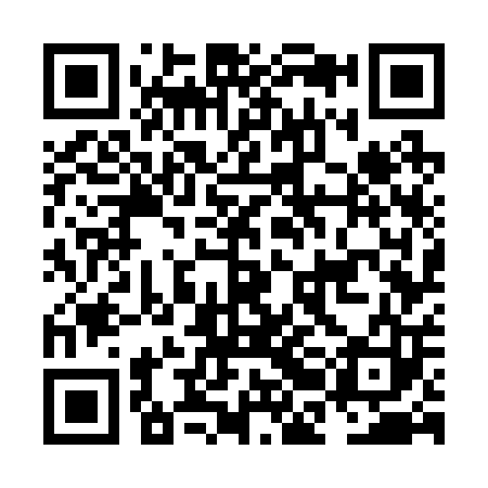 QR code for NBG203