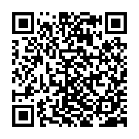 QR code for NBG285