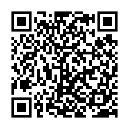 QR code for NBG665