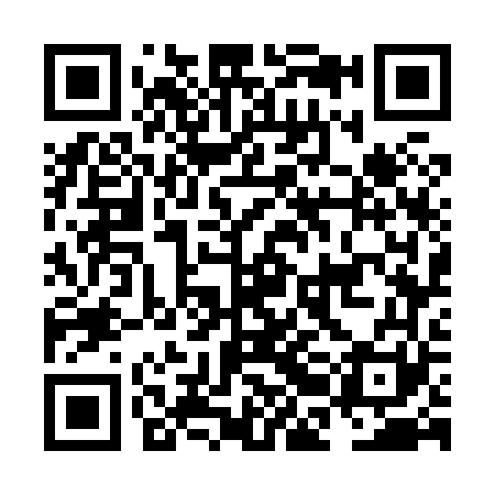 QR code for NBG861