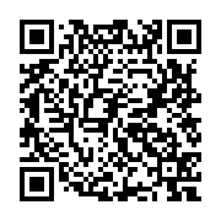 QR code for NBG935