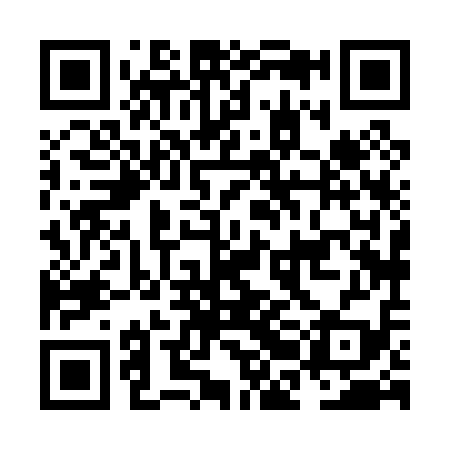 QR code for NBH019