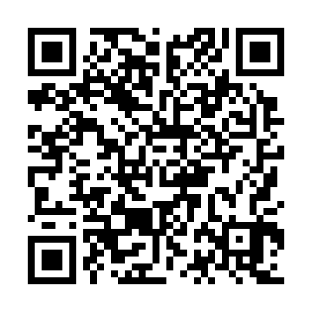 QR code for NBH303