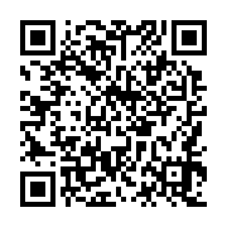 QR code for NBH355