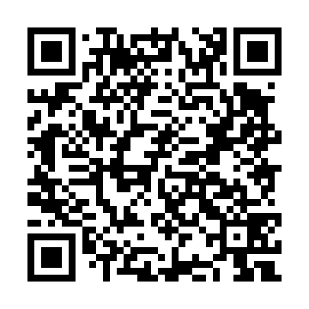 QR code for NBH479