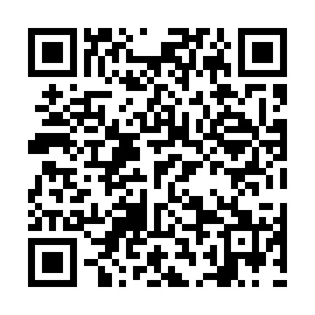 QR code for NBH521