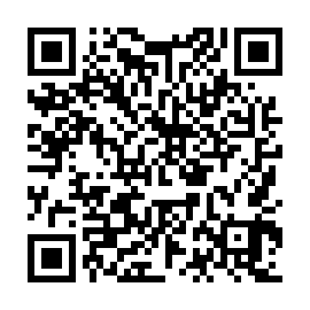 QR code for NBH541