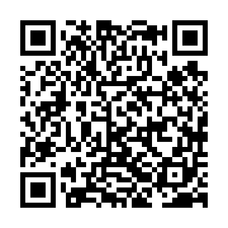 QR code for NBH650