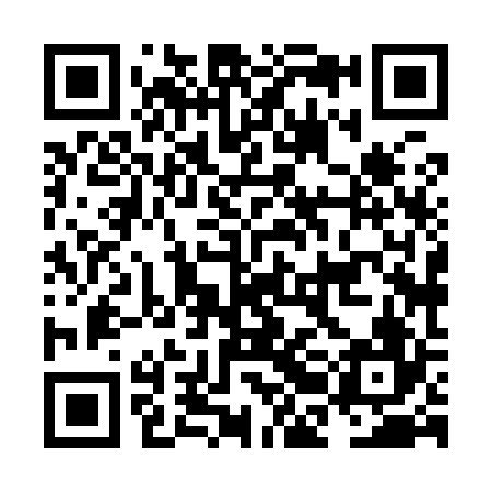 QR code for NBH926