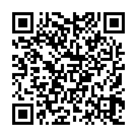 QR code for NBI109