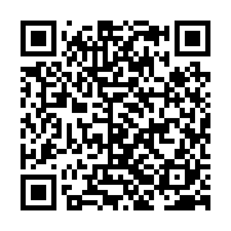 QR code for NBI220