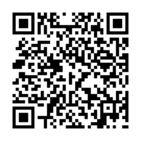 QR code for NBI330