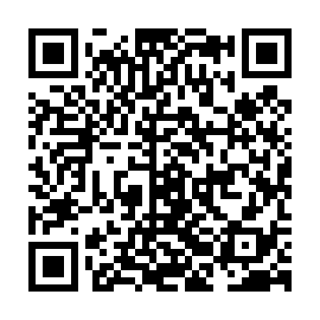 QR code for NBI438