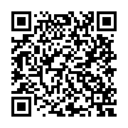 QR code for NBI517