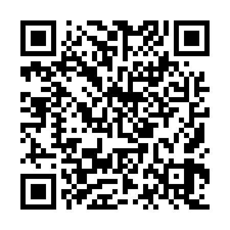 QR code for NBI569