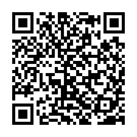 QR code for NBI789
