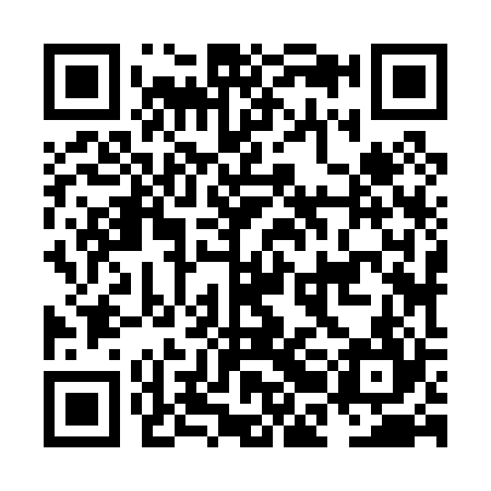 QR code for NBJ024